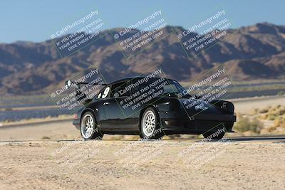 media/Oct-19-2025-PCA San Diego (Sun) [[b7baa86645]]/3-Orange Group/Session 1 (Turn 9 Inside)/